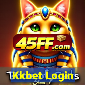 Kkbet Login